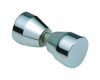 Sell glass door knob