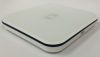 Portable Wireless Charging Pad