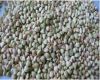 Superior quality buckwheat kernels with competitive price