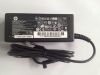 Original laptop adapter HP 18.5V-3.5A (4.8_1.7)