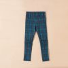 women's pants