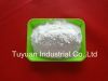 barite  exporter barium sulfate barite seller