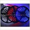 china supplier 5 meter reel 3528 5050 smd flexible led strip waterproof