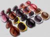 All-match Sunglass Fashion Sunglasses