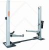 2 post car lift, car repair equipment