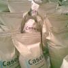 SODIUM CASEINATE food grade