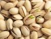 Pistachio nuts