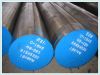 15CrMo alloy Heat-resistant steel round bar