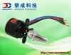 Bldc Motor out runner brushless motor C3714