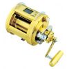 Daiwa Dendoh Marine Power MP3000 Electric Reel