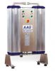 Adsorption Air Dryers