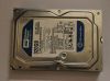 Inventory Westen Digital 80GB-2.0TB SATA 7200rpm/8M Hard Drives