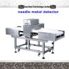 Needle Detector For Textile/garments For Food Industry TEB-QS