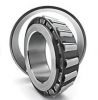 taper roller bearing 30203