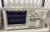 Agilent / HP 54641D, 2+16 Channel, 350MHz 2GSa/s Mixed Singal Osilloscope