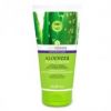 Sell ALOEVERA hand cream