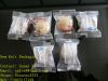 Egg Pillow Packaging Machine