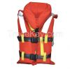 Solas Approved Cheap Marine Life Jacket, Life Vest