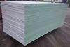 sell durable moistureproof gypsum board