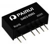 Sell DAE-1 Series- PAIRUI - DC-DC CONVERTERS