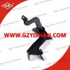 Sell TFRUCR17 BUMPER BRACKET FOR ISUZU 8-97111876-LS(8971118760)