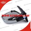 Sell TFR2000 SIDE MIRROR L FOR ISUZU 8-97112265-LS(8971122650)