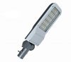 70W LED street light roadway area garden light