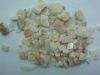 API grade barite powder/ore for oil drilling, SG4.2-4.3