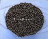 2-4mm seabird guano phosphate fertilizer