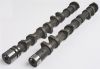 Performance Camshaft