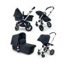 Wholesale Bugaboo Cameleon Baby Strollers, Baby Carrier