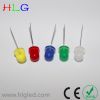 3mm/5mm/8mm/10mm DIP led diode