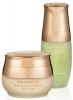 Extraordinary Effective Eye Cream - JOLIE FEMME 24K