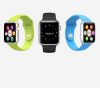 Smart watch with phone call function bluetooth watch