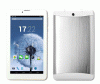 7 inch 3g phone call function m77 tablet pc