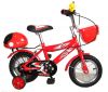 beautiful children bike