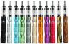 New design X6 V2 clearomizer electronic cigarette