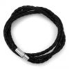 hot selling genuine leather bracelet jewelry