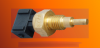 Auto(oil, water temperature) sensor