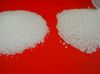 Sell Caustic Soda