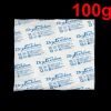 Super Desiccant Sachets for Garment & Textile Dry Fashion-100g