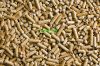 Wood Pellet cheap price from VIETNAM