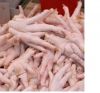 Sell Frozen Chicken Feed, Clean Chicken Paws, Fresh Chicken Feed