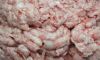 Sell Frozen Turkey baader, Frozen Turkey Tails, dried turkey whole,