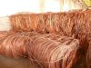 Sell scrap copper wire, copper Wire Scrap, Millberry Copper, scrap cop