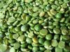 Dry peas