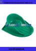 Sell Plastic Snow Shovel Injetion Moulding