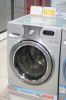 CE Certified 6kg-10kg Front Loading Washing Machine