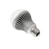 LED Bulb 9 W 800Lumen E27