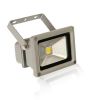 LED Flood Light 10W 120 degree